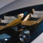Aston-Martin-Valhalla-Spider_25