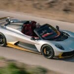 Aston-Martin-Valhalla-Spider_5