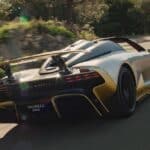 Aston-Martin-Valhalla-Spider_6