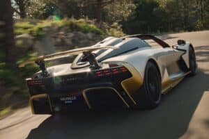 Aston-Martin-Valhalla-Spider_6