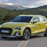 Audi-A3-allstreet