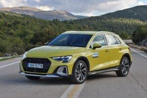 Audi-A3-allstreet