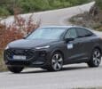 Τώρα είναι η ώρα για Audi Q3 Sportback άτοκο