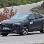 Audi-Q3-Sportback