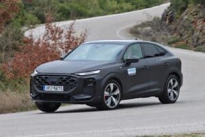 Audi-Q3-Sportback