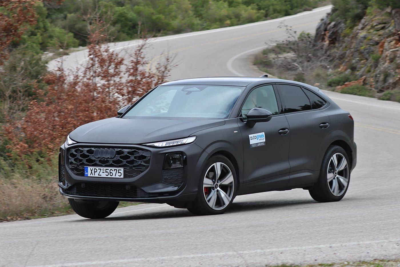https://cdn.autogreeknews.gr/wp-content/uploads/2026/10/Audi-Q3-Sportback.jpg