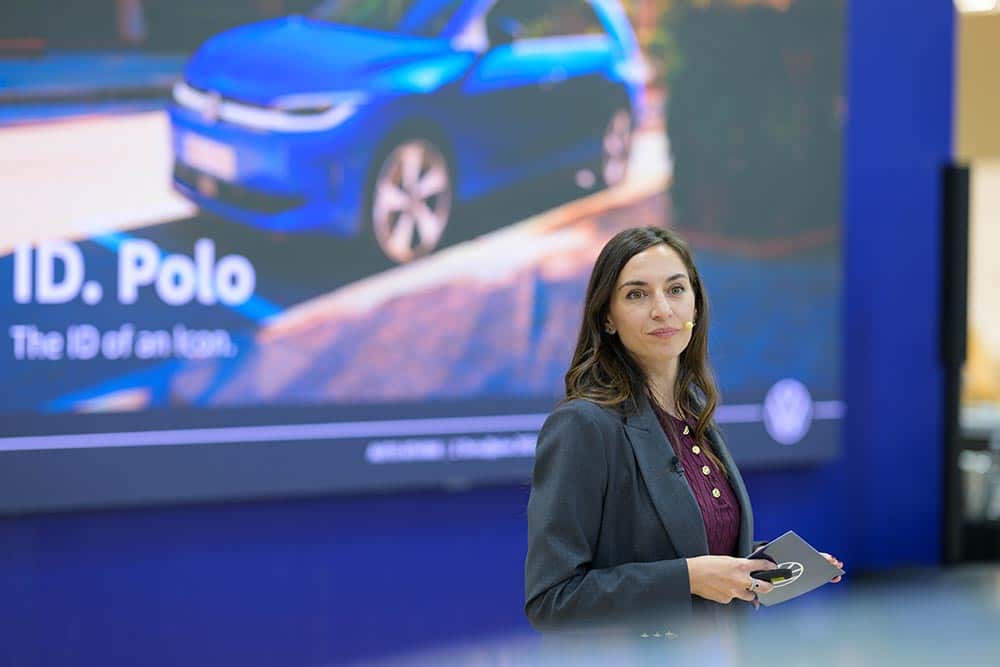https://cdn.autogreeknews.gr/wp-content/uploads/2026/10/Auto-Athina-Sample1-LowRes-79.jpg