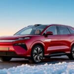 BYD-ATTO-8 (1)
