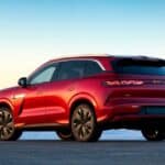 BYD-ATTO-8 (11)