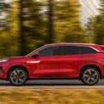BYD-ATTO-8 (3)