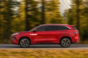 BYD-ATTO-8 (3)
