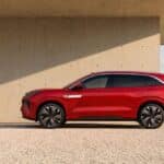 BYD-ATTO-8 (5)