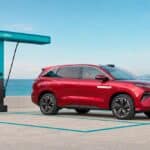 BYD-ATTO-8 (6)