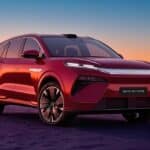 BYD-ATTO-8 (7)