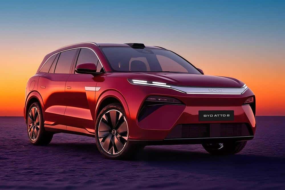 https://cdn.autogreeknews.gr/wp-content/uploads/2026/10/BYD-ATTO-8-7.jpg