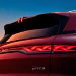 BYD-ATTO-8 (8)