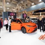 BYD-AUTO-ATHINA-2026-(10)