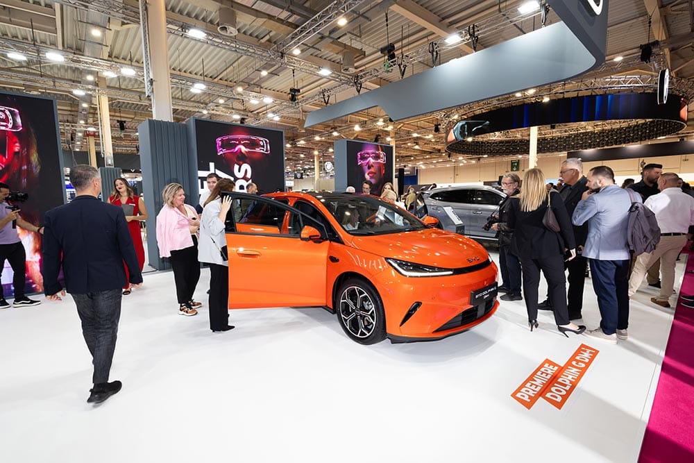 https://cdn.autogreeknews.gr/wp-content/uploads/2026/10/BYD-AUTO-ATHINA-2026-10.jpg