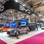 BYD-AUTO-ATHINA-2026-(3)