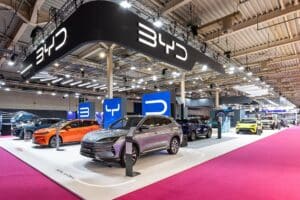 BYD-AUTO-ATHINA-2026-(3)