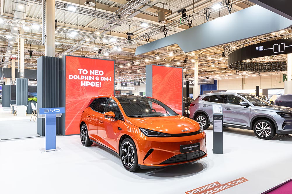 https://cdn.autogreeknews.gr/wp-content/uploads/2026/10/BYD-AUTO-ATHINA-2026-4.jpg