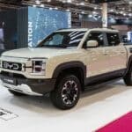 BYD-AUTO-ATHINA-2026-(5)
