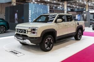 BYD-AUTO-ATHINA-2026-(5)