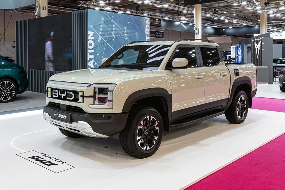 https://cdn.autogreeknews.gr/wp-content/uploads/2026/10/BYD-AUTO-ATHINA-2026-5.jpg