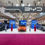 BYD-AUTO-ATHINA-2026-(6)