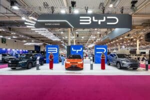 BYD-AUTO-ATHINA-2026-(6)
