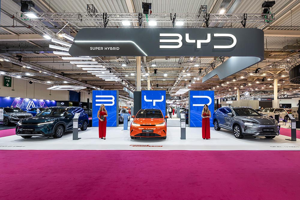 https://cdn.autogreeknews.gr/wp-content/uploads/2026/10/BYD-AUTO-ATHINA-2026-6.jpg