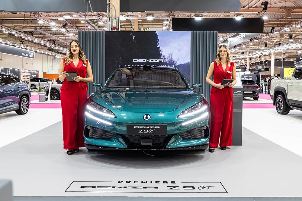 https://cdn.autogreeknews.gr/wp-content/uploads/2026/10/BYD-AUTO-ATHINA-2026-8.jpg