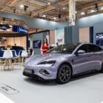 BYD-AUTO-ATHINA-2026-(9)