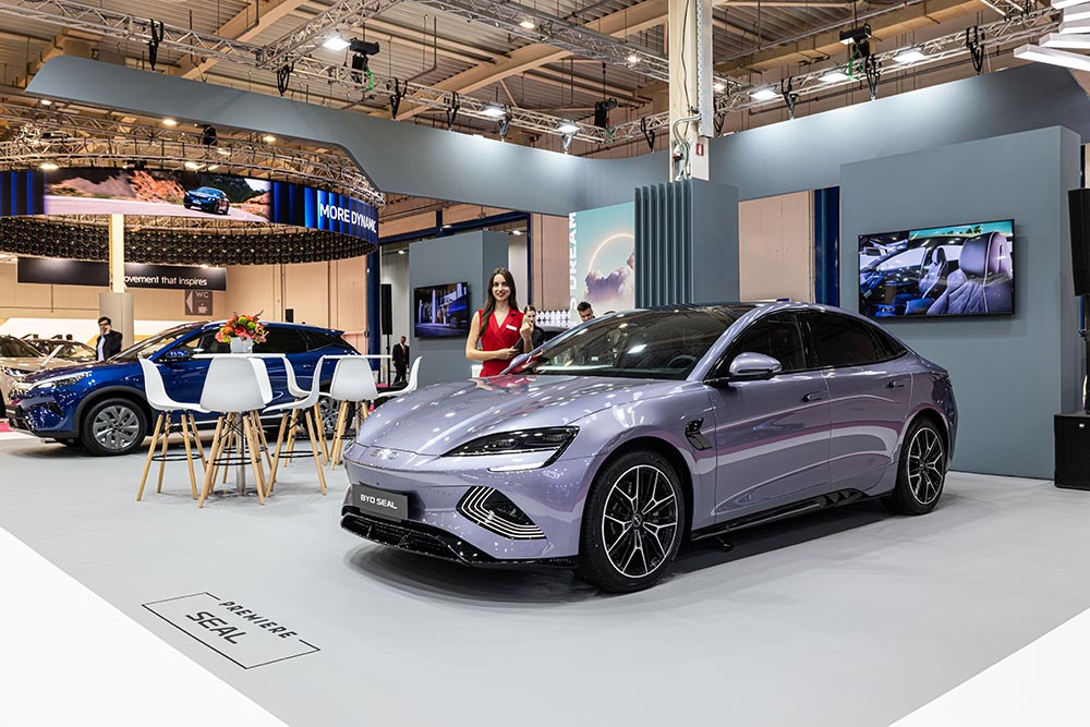 https://cdn.autogreeknews.gr/wp-content/uploads/2026/10/BYD-AUTO-ATHINA-2026-9.jpg