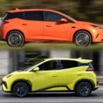 BYD-Dolphin-Surf---Dolphin-G-DM-i