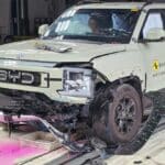 BYD-Shark-Euro-NCAP-1
