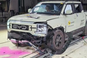 BYD-Shark-Euro-NCAP-1