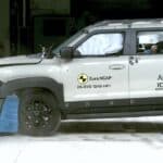 BYD-Shark-Euro-NCAP