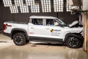 BYD-Shark-Euro-NCAP-2