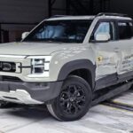 BYD-Shark-Euro-NCAP-3