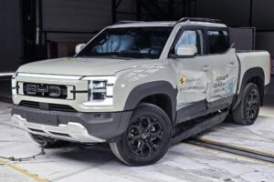 BYD-Shark-Euro-NCAP-3