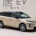 BYD Tang 02
