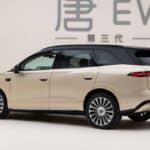 BYD Tang 04