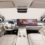 BYD Tang 05