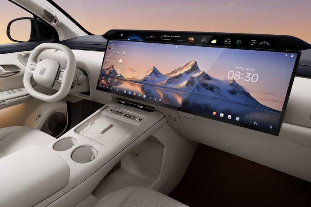 https://cdn.autogreeknews.gr/wp-content/uploads/2026/10/BYD-Tang-10.jpg