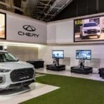 Chery-Booth-(1)