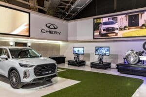 Chery-Booth-(1)