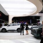Chery-Booth-(2)