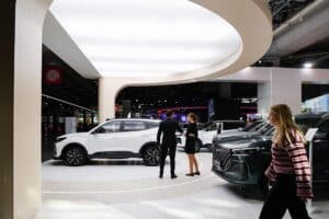Chery-Booth-(2)