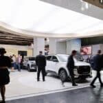 Chery-Booth-(3)